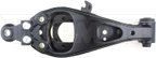 Dorman 527-013 Suspension Control Arm - Front Left Lower - view 4