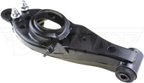 Dorman 527-013 Suspension Control Arm - Front Left Lower - view 3