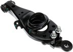 Dorman 527-014 Suspension Control Arm - Front Right Lower - view 2