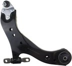 Dorman 527-016 Suspension Control Arm and Ball Joint Assembly - Front Right Lower - view 1