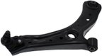 Dorman 527-018 Suspension Control Arm and Ball Joint Assembly - Front Right Lower - view 3