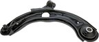 Dorman 527-023 Suspension Control Arm and Ball Joint Assembly - Front Left Lower - view 5