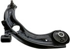 Dorman 527-024 Suspension Control Arm and Ball Joint Assembly - Front Right Lower - view 2