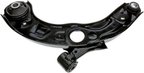 Dorman 527-024 Suspension Control Arm and Ball Joint Assembly - Front Right Lower - view 4