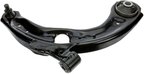 Dorman 527-024 Suspension Control Arm and Ball Joint Assembly - Front Right Lower - view 1