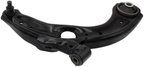 Dorman 527-024 Suspension Control Arm and Ball Joint Assembly - Front Right Lower - view 6