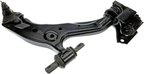 Dorman 527-026 Suspension Control Arm and Ball Joint Assembly - Front Right Lower - view 1