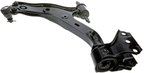 Dorman 527-026 Suspension Control Arm and Ball Joint Assembly - Front Right Lower - view 3
