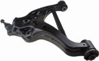 Dorman 527-027 Suspension Control Arm and Ball Joint Assembly - Front Left Lower - view 5