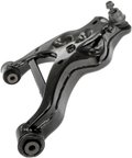 Dorman 527-028 Suspension Control Arm and Ball Joint Assembly - Front Right Lower - view 2