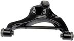 Dorman 527-028 Suspension Control Arm and Ball Joint Assembly - Front Right Lower - view 4