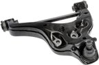 Dorman 527-028 Suspension Control Arm and Ball Joint Assembly - Front Right Lower - view 3