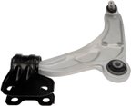 Dorman 527-029 Suspension Control Arm and Ball Joint Assembly - Front Left Lower - view 1