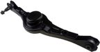 Dorman 527-031 Suspension Control Arm - Rear Left Lower - view 3