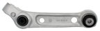 Dorman 527-033 Suspension Control Arm and Ball Joint Assembly - Front Left Upper - view 6