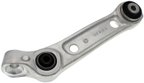 Dorman 527-033 Suspension Control Arm and Ball Joint Assembly - Front Left Upper - view 8