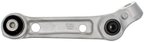 Dorman 527-033 Suspension Control Arm and Ball Joint Assembly - Front Left Upper - view 1