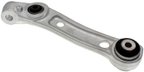 Dorman 527-033 Suspension Control Arm and Ball Joint Assembly - Front Left Upper - view 4