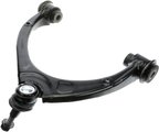 Dorman 527-033 Suspension Control Arm and Ball Joint Assembly - Front Left Upper - view 5
