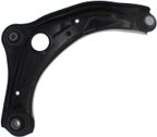 Dorman 527-037 Suspension Control Arm and Ball Joint Assembly - Front Left Lower - view 4