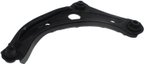 Dorman 527-037 Suspension Control Arm and Ball Joint Assembly - Front Left Lower - view 5