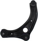 Dorman 527-037 Suspension Control Arm and Ball Joint Assembly - Front Left Lower - view 1