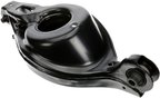 Dorman 527-043 Suspension Control Arm - Rear Left Lower - view 2