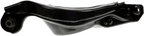 Dorman 527-043 Suspension Control Arm - Rear Left Lower - view 5