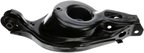 Dorman 527-043 Suspension Control Arm - Rear Left Lower - view 1