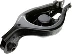 Dorman 527-043 Suspension Control Arm - Rear Left Lower - view 3