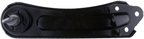 Dorman 527-045 Suspension Trailing Arm - Rear Left - view 4