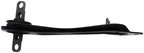 Dorman 527-045 Suspension Trailing Arm - Rear Left - view 6