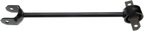 Dorman 527-051 Suspension Trailing Arm - Rear Left Lower Forward - view 6