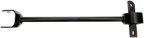 Dorman 527-051 Suspension Trailing Arm - Rear Left Lower Forward - view 8