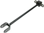 Dorman 527-051 Suspension Trailing Arm - Rear Left Lower Forward - view 4