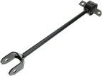Dorman 527-051 Suspension Trailing Arm - Rear Left Lower Forward - view 5