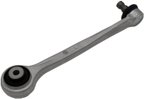 Dorman 527-055 Suspension Control Arm and Ball Joint Assembly - Front Left Upper Forward - view 2