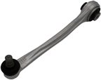 Dorman 527-055 Suspension Control Arm and Ball Joint Assembly - Front Left Upper Forward - view 3