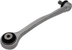 Dorman 527-056 Suspension Control Arm and Ball Joint Assembly - Front Right Upper Forward - view 2
