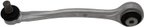 Dorman 527-056 Suspension Control Arm and Ball Joint Assembly - Front Right Upper Forward - view 4