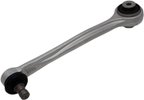 Dorman 527-056 Suspension Control Arm and Ball Joint Assembly - Front Right Upper Forward - view 3