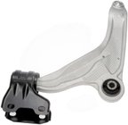 Dorman 527-060 Suspension Control Arm and Ball Joint Assembly - Front Right Lower - view 4