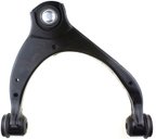 Dorman 527-061 Suspension Control Arm and Ball Joint Assembly - Front Left Upper - view 4