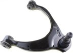 Dorman 527-061 Suspension Control Arm and Ball Joint Assembly - Front Left Upper - view 5