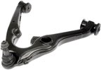 Dorman 527-064 Suspension Control Arm and Ball Joint Assembly - Front Right Lower - view 2