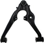 Dorman 527-064 Suspension Control Arm and Ball Joint Assembly - Front Right Lower - view 4