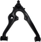 Dorman 527-064 Suspension Control Arm and Ball Joint Assembly - Front Right Lower - view 1