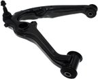 Dorman 527-064 Suspension Control Arm and Ball Joint Assembly - Front Right Lower - view 3