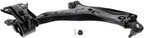 Dorman 527-065 Suspension Control Arm and Ball Joint Assembly - Front Left Lower - view 5