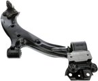 Dorman 527-066 Suspension Control Arm and Ball Joint Assembly - Front Right Lower - view 3